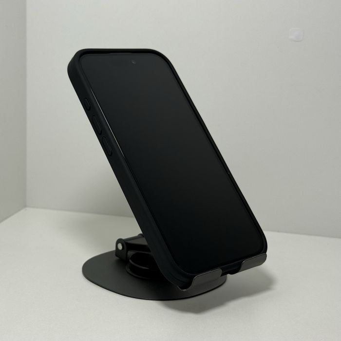 Акційний розпродаж Чохол на iphone 16. Чехол на айфон 16 Soft-Touch