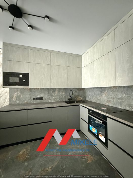 Оренда 2к кв 86м2 ЖК Desna Park Residence Зазим'я Броварський р-н