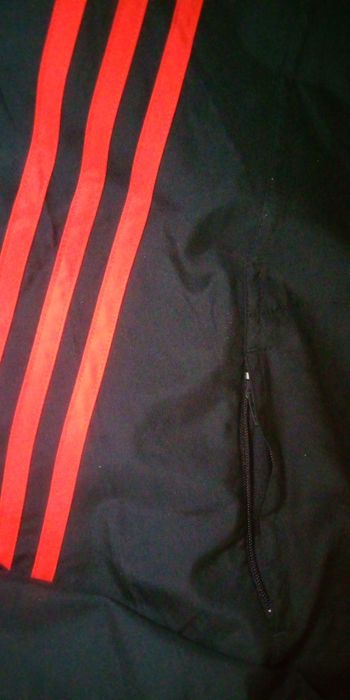 Bluza męska xl adidas