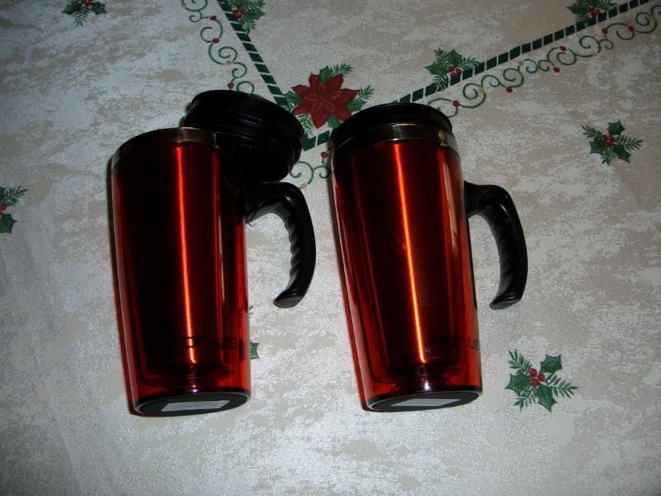 Thermal Mug442990210518231040