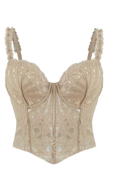 Корсет  жіночий