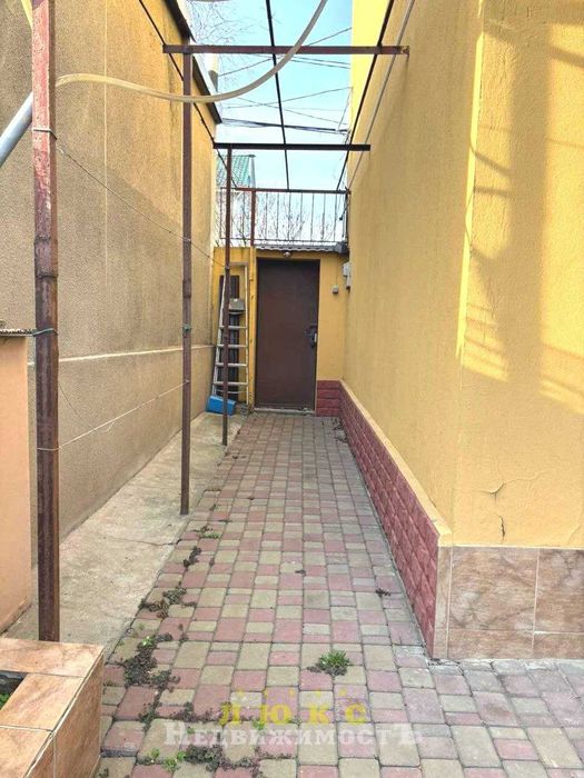 Продам дом-дачу Румб, Совиньон