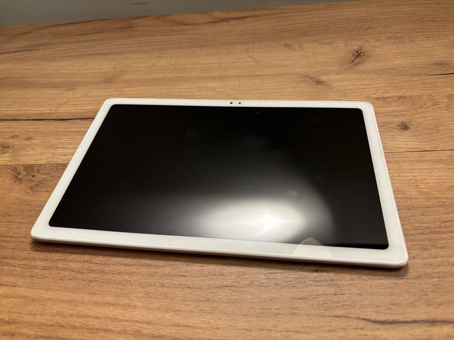 Samsung galaxy tab A7 SM-T500