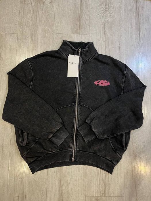 Zara спортивний костюм,  розмір М