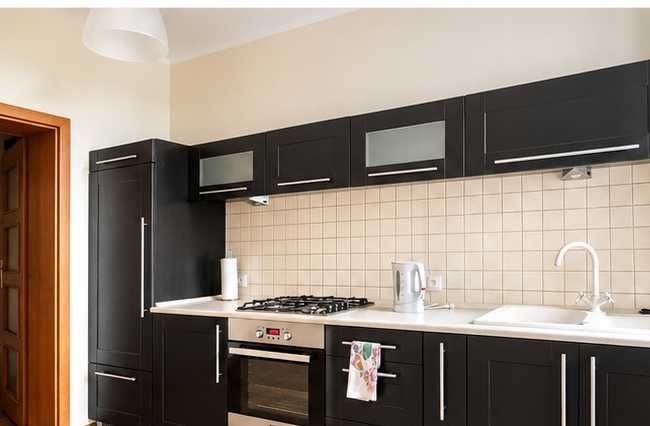 Wyjątkowe mieszkanie w sercu Gniezna | widok na katedrę + 450 m² ogrodu nad jeziorem