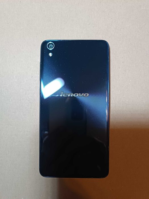 Telefon Lenovo S850 używany