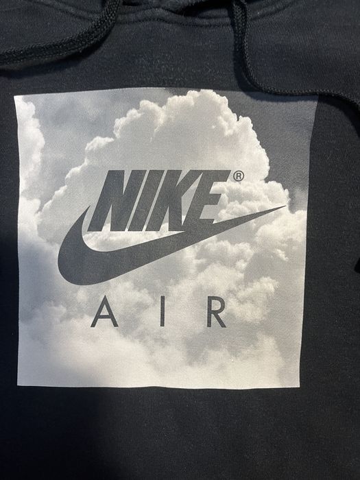 Худи Nike найк зипка свитшот drill sk8 y2k opium vintage