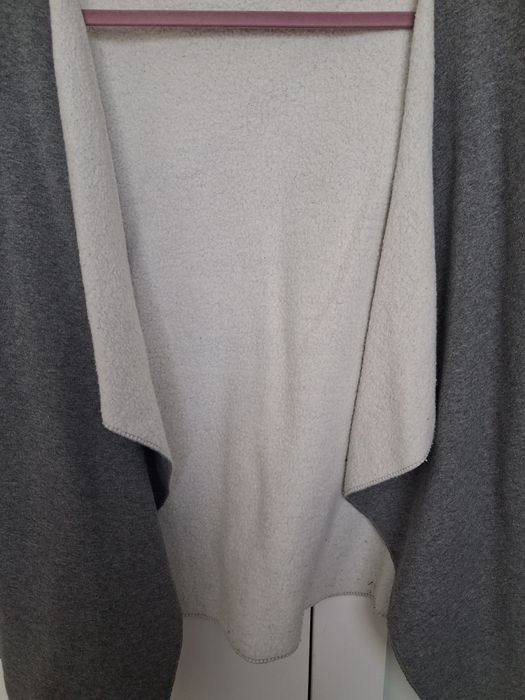 Stylowo kardigan damski roz L 40