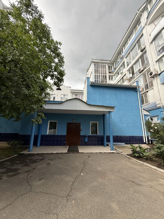 Продам 3 комнатную квартиру ЖК»Стрекоза» Вузовский