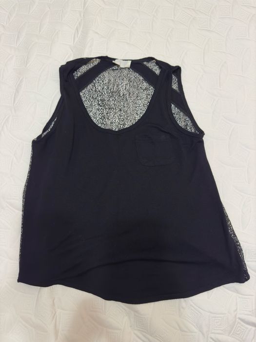 Zara майка