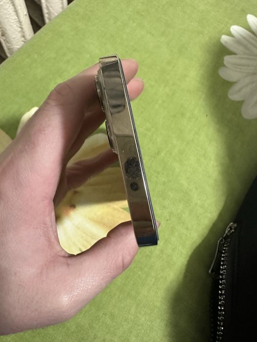 Iphone 13 pro max r-sim (опис)