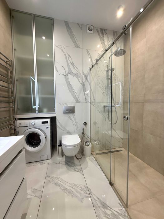 Оренда 1кім квартири ЖК Avalon37 вул. Личаківська