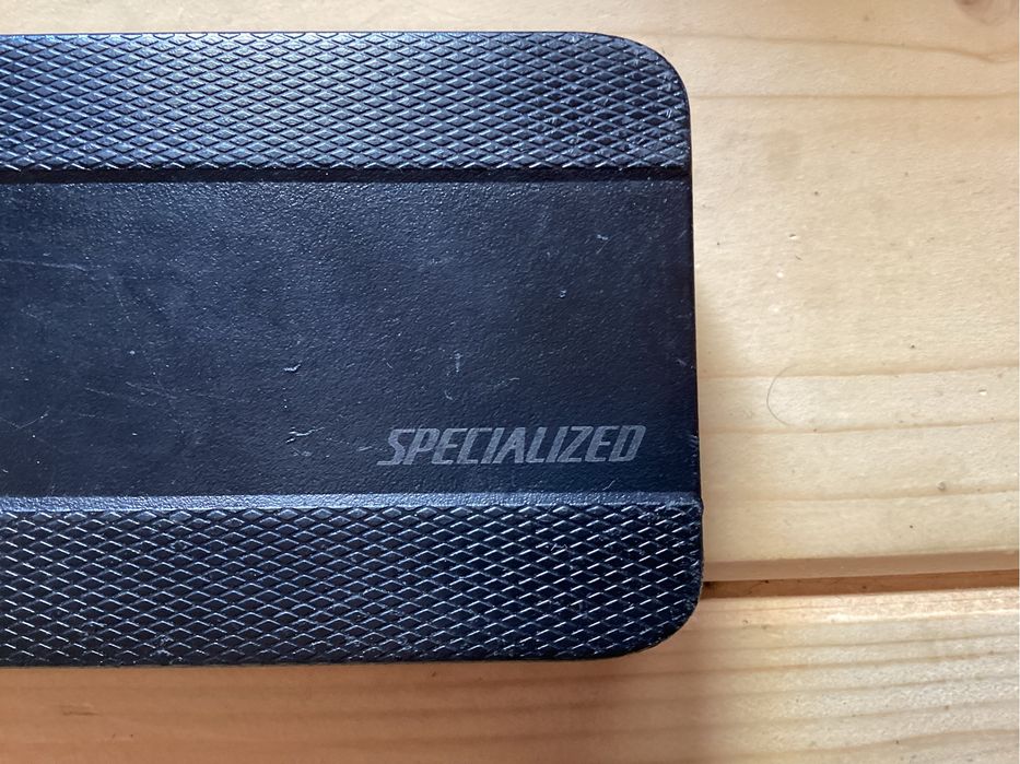 Carregador para Bicicletes SPECIALIZED