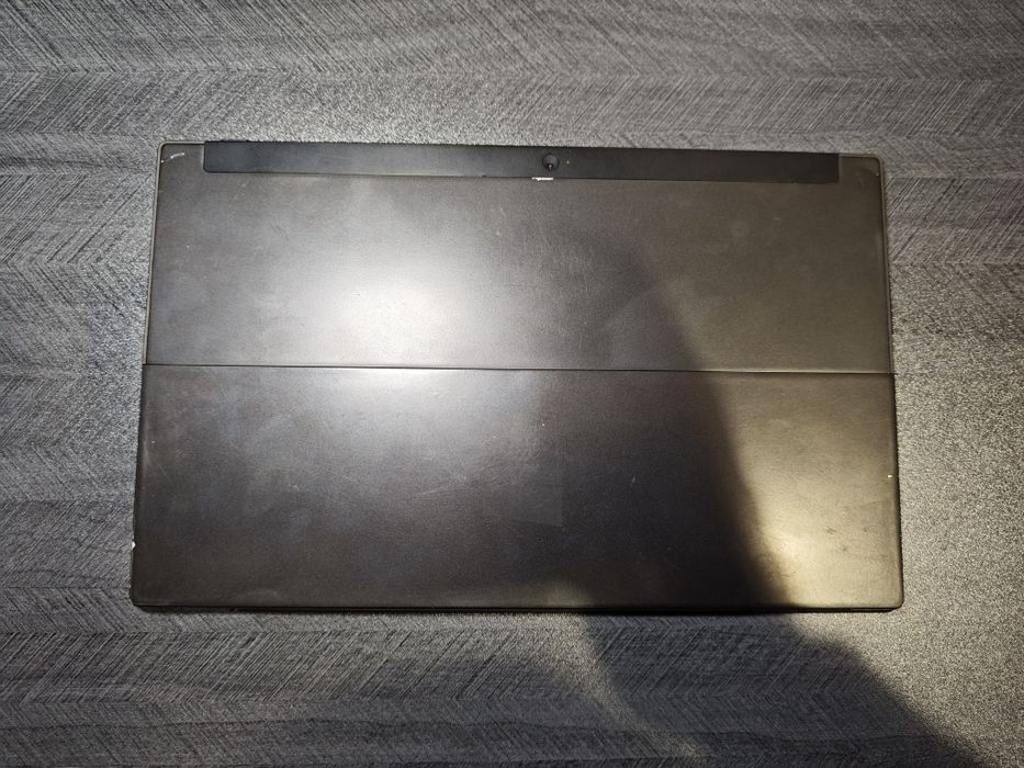 Windows Surface rt планшет