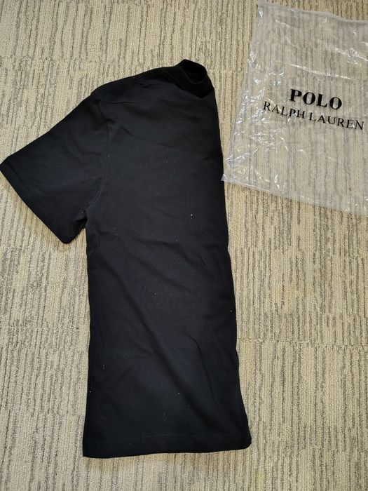 Bluzka ralph lauren  XS