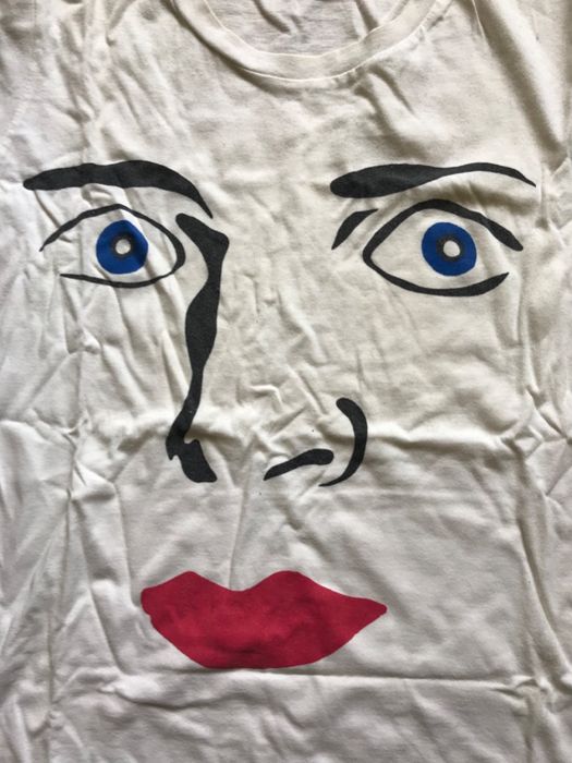 T-Shirts Vintage Retro Designs Cinto LEVIs