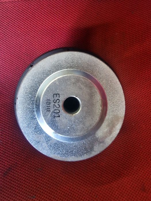 Głośnik Hertz 8" 20