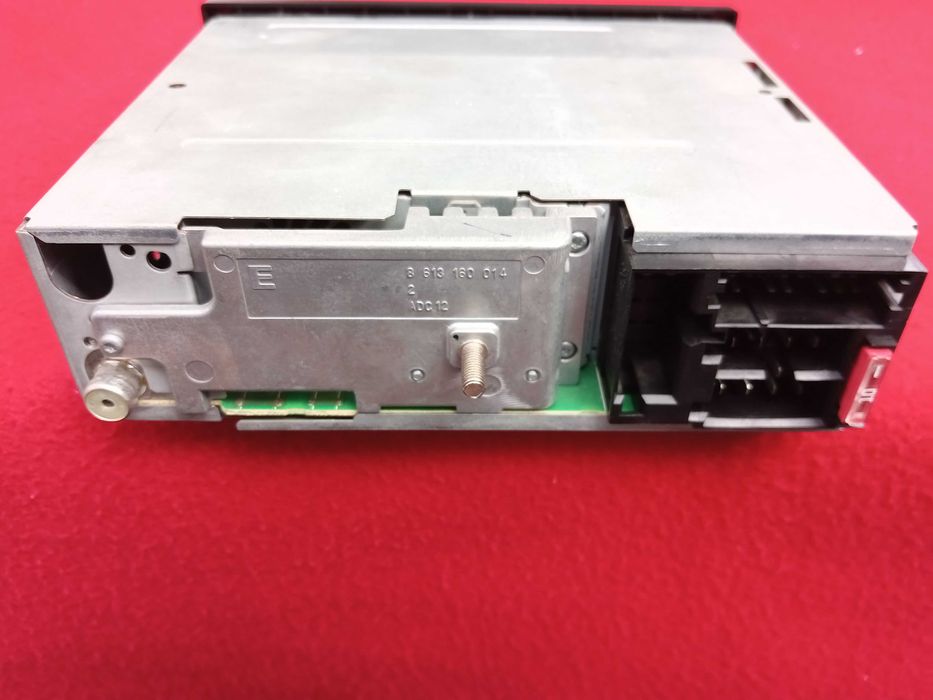 Radio Blaupunkt Melbourne sd27