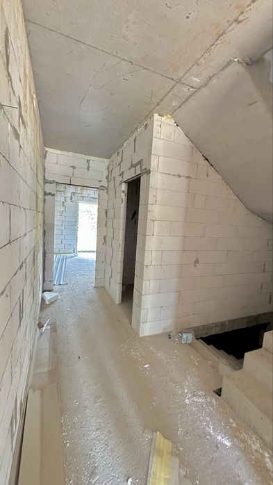 Таунхаус Софиевская Борщаговка