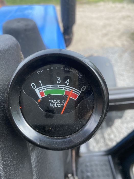 Продам МТЗ 892 продам