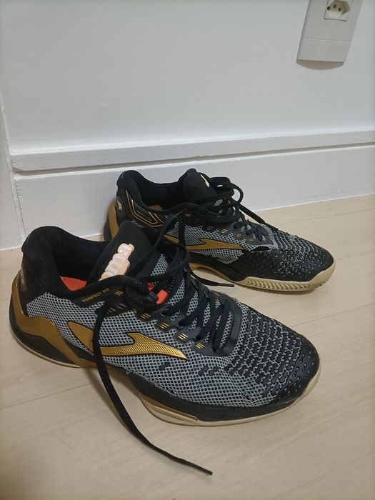 Ténis de Padel Joma