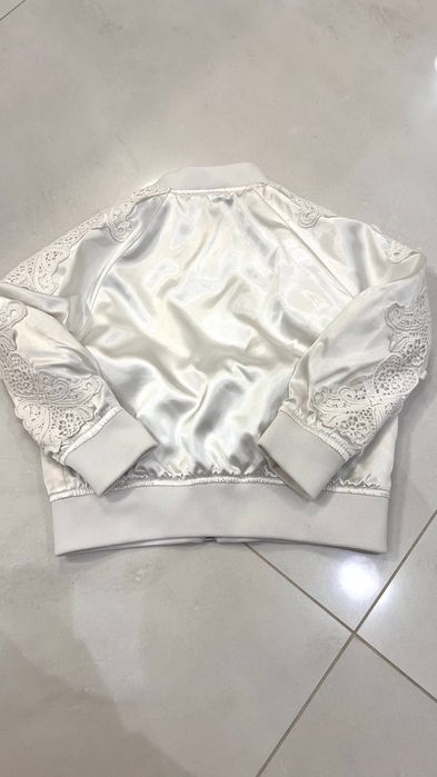 Куртка весняна/літня H&M преміум качество