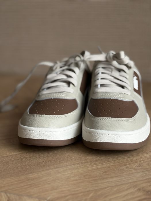 Кросівки Puma 42-43 р