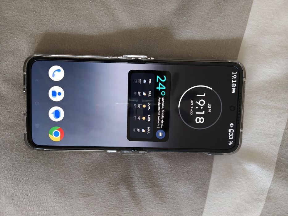 Motorola razr 50