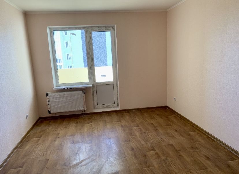 2-кімнатна квартира за адресою (площа 55 м²) - Atlanta.ua - фото 4