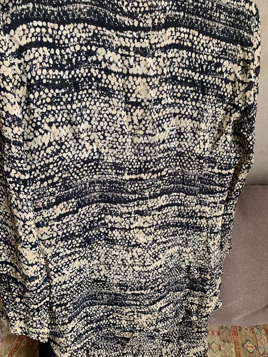 Marella Italy костюмчик