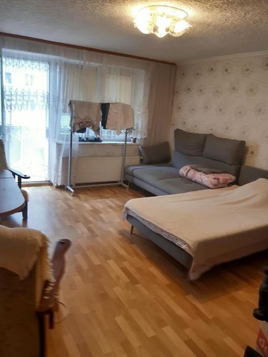 Mieszkanie – Świętochłowice, Osiedle Skałka, Centrum - Widok 5