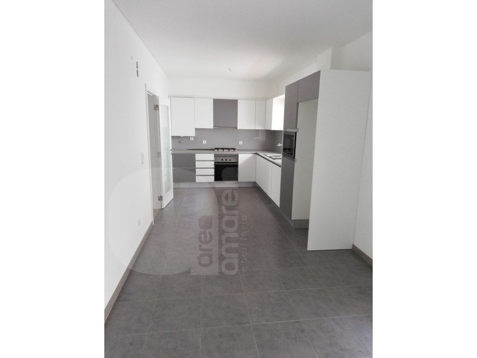 Moradia T4 Geminada | NOVA | Bacelos de Gaio - Seixal
