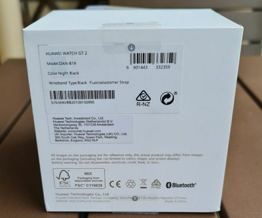 Cabo Jack 3.5mm (femêa) + 2x Jack 3.5 mm (macho) Mic + Audio