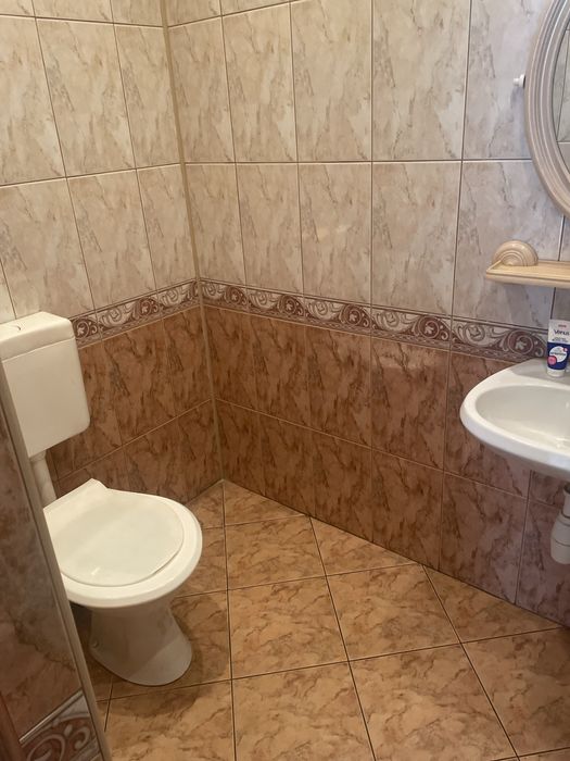 Wynajmę lokal Wąska Wyszków