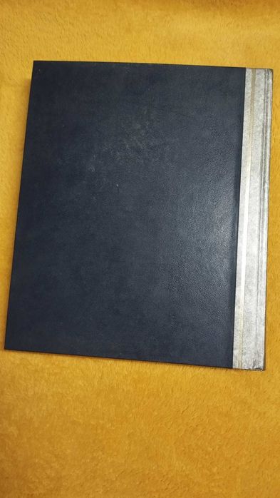 À Descoberta de Portugal