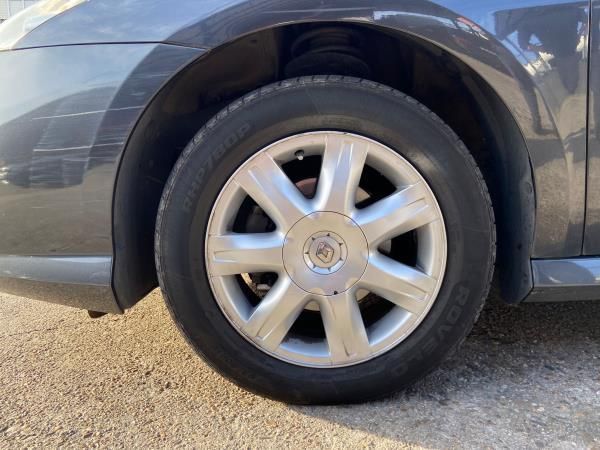 Para Peças Renault Laguna Iii (Bt0/1)
