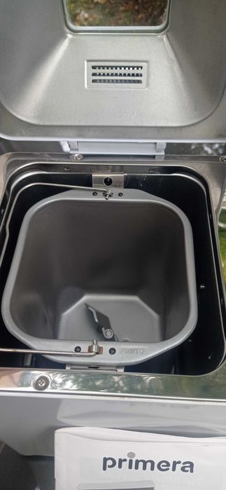 Maszyna do pieczenia chleba,ciast