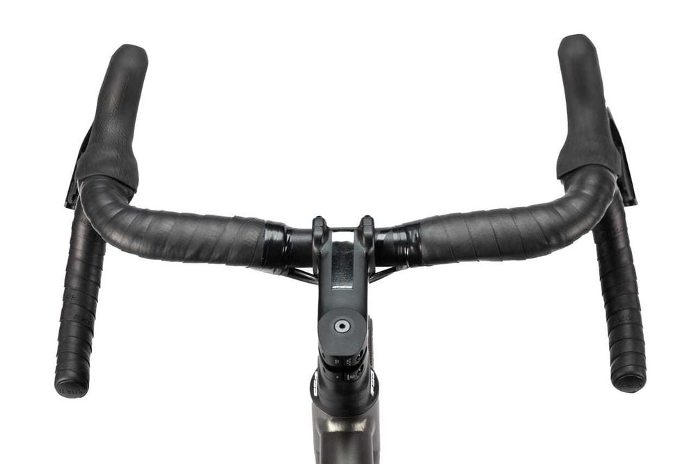 Geos Unibike 51" Nowy