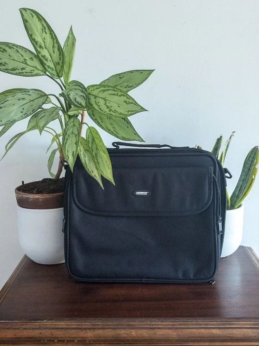 Mala Addison Technologic – Practical, Elegant and Durable64751434241666120