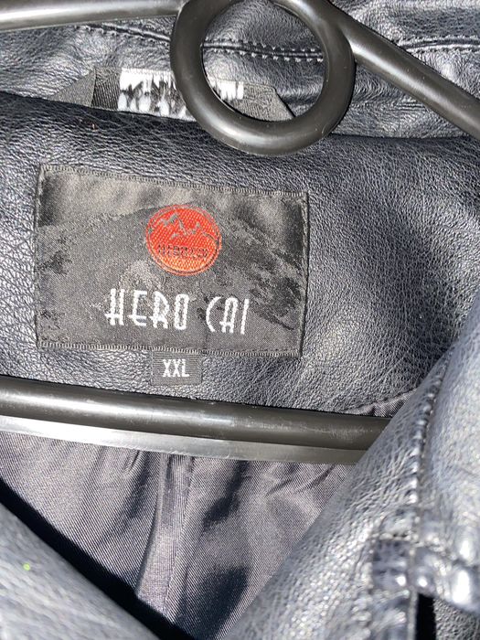 Продам куртку