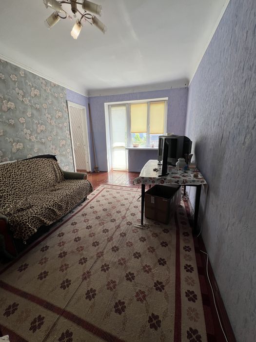 Можливий продаж під державні програми !