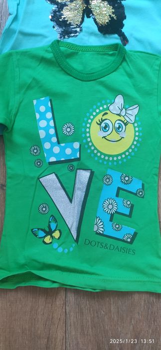 Платье, регланы, кофточки