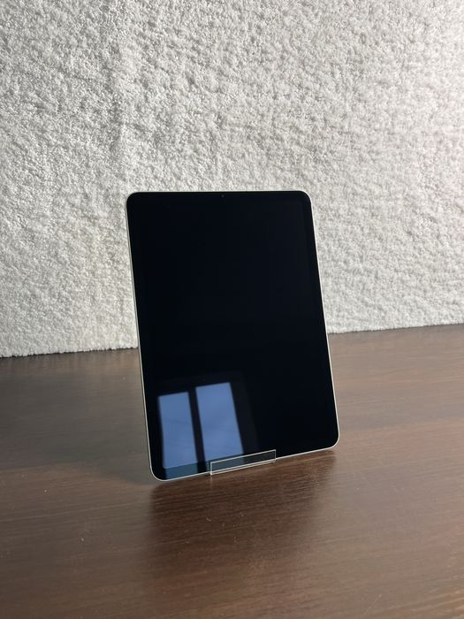 iPad air 4 256 gb LTE Айпад аір 4 256 гб WI-FI + lte