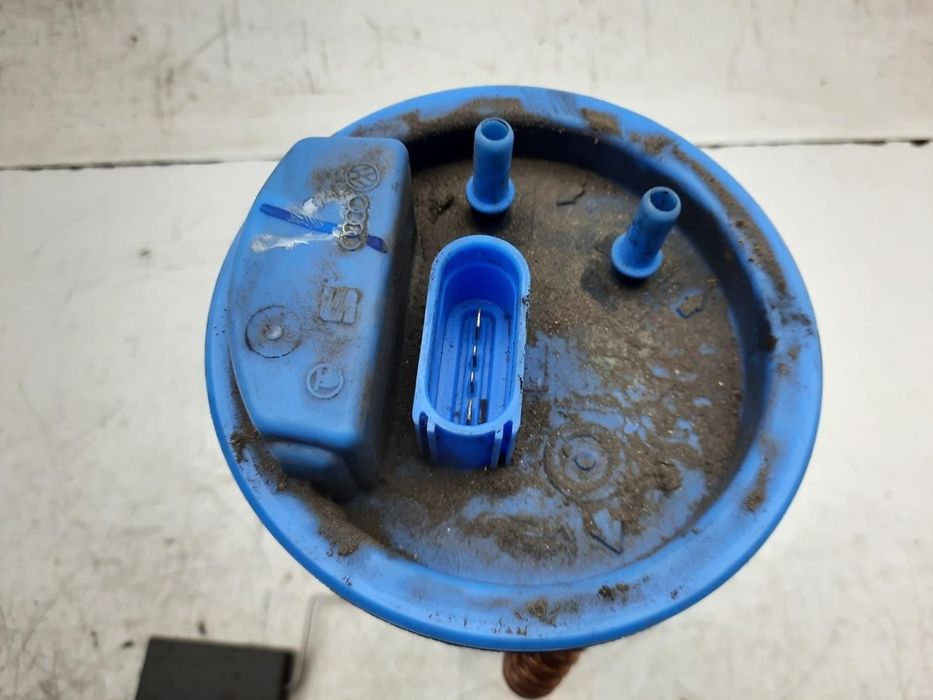 BOMBA COMBUSTÍVEL AUDI A3 2002
