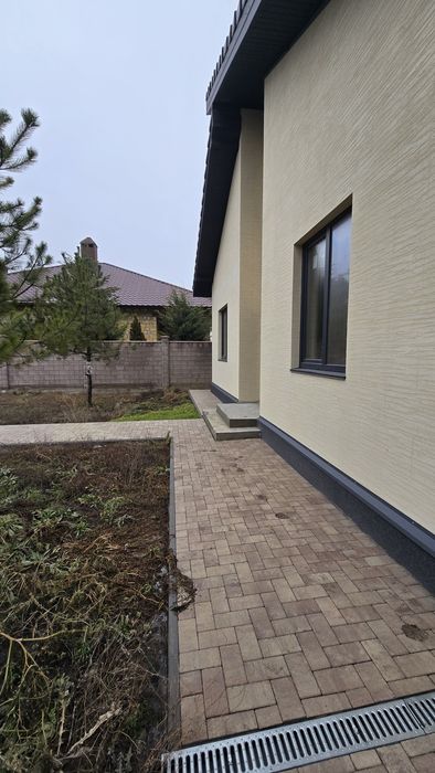 Продаж будинку с. Ліски | 8.5 со Є-Оселя, Є-Відновленняток | Дизайн-проєкт у подарун