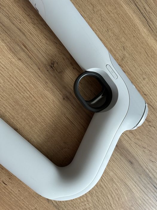 PlayStation Aim Controller VR z Bravo Team