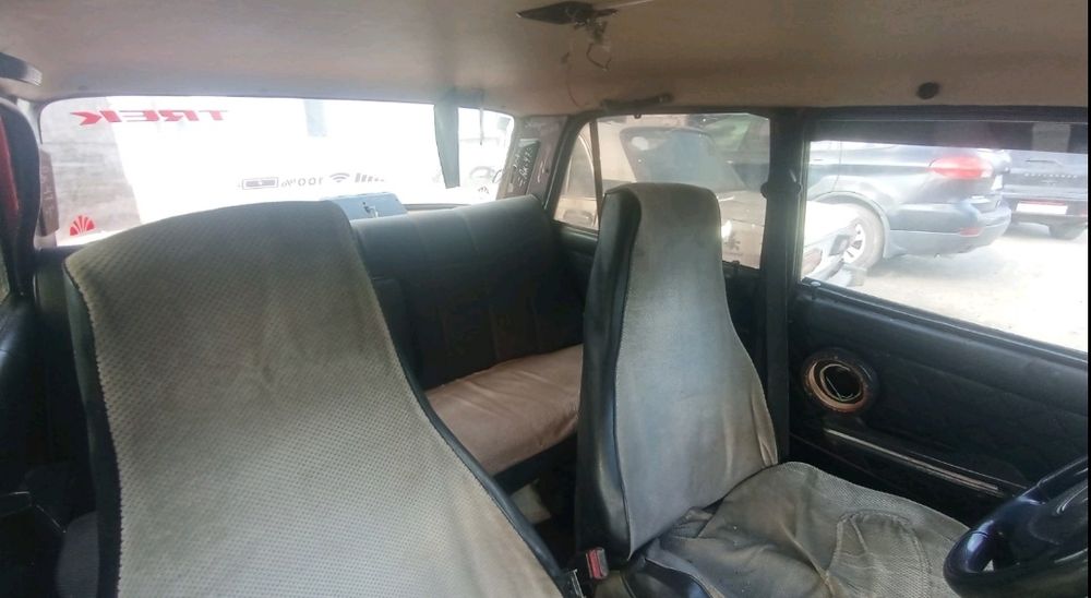 Продам ВАЗ 2107.