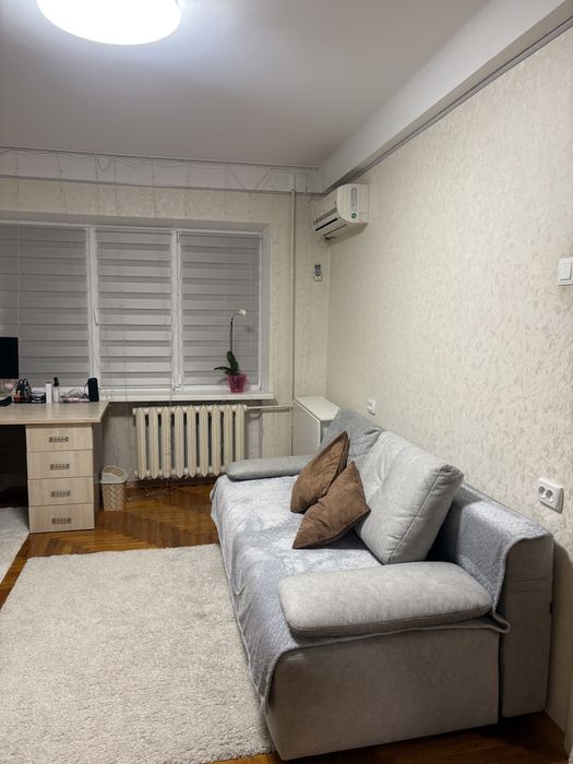 Продаж 2к Космос 2й поверх сертифікат ваучер