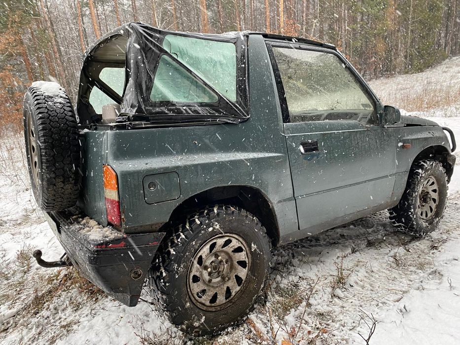 ** Skup Samochodów Aut auto skup każdy Stan wszystkie **
