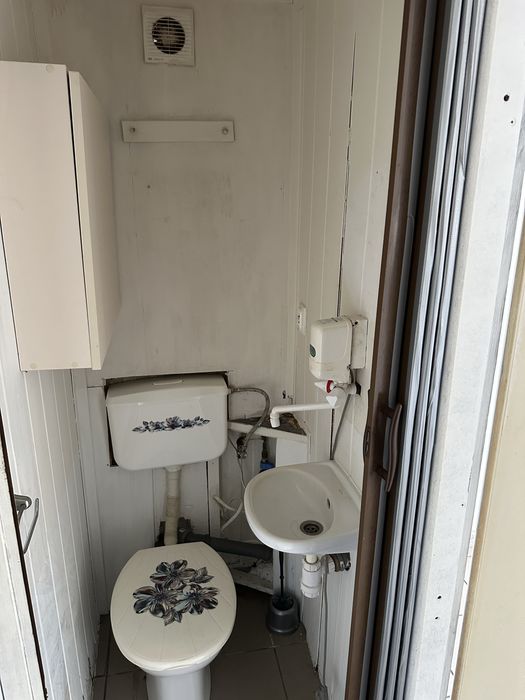 Lokal na Wynajem